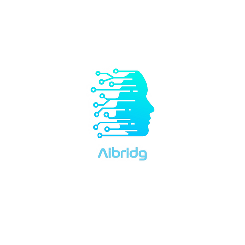 Aibridg